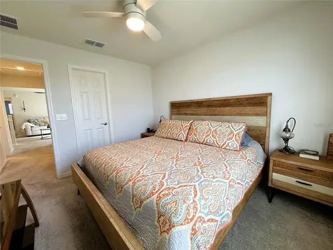 390 Windy Willow Way St Cloud FL 34771