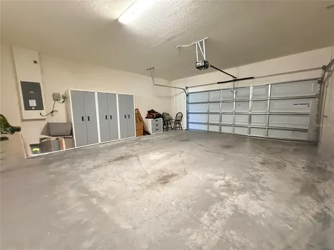 390 Windy Willow Way St Cloud FL 34771