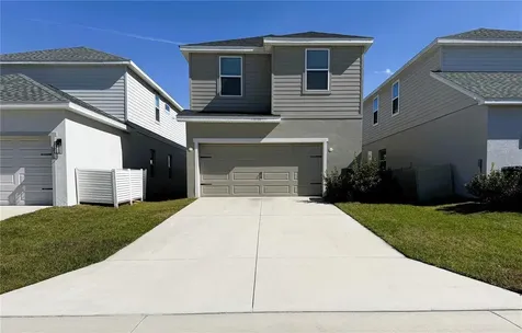 390 Windy Willow Way St Cloud FL 34771