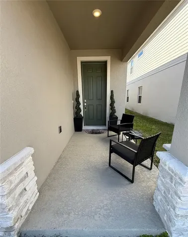 390 Windy Willow Way St Cloud FL 34771