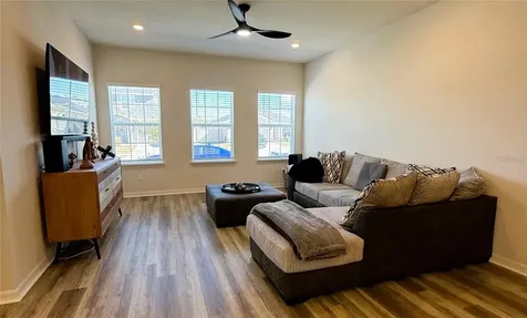 390 Windy Willow Way St Cloud FL 34771