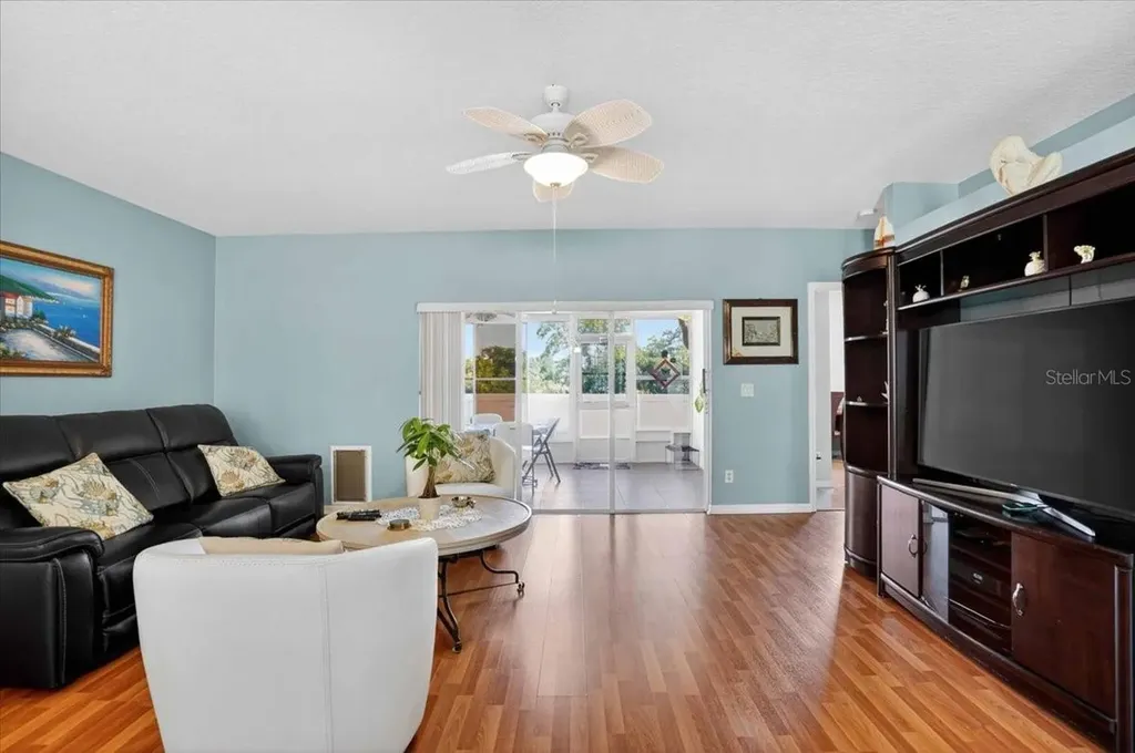 707 Cypress Park Avenue Tarpon Springs FL 34689