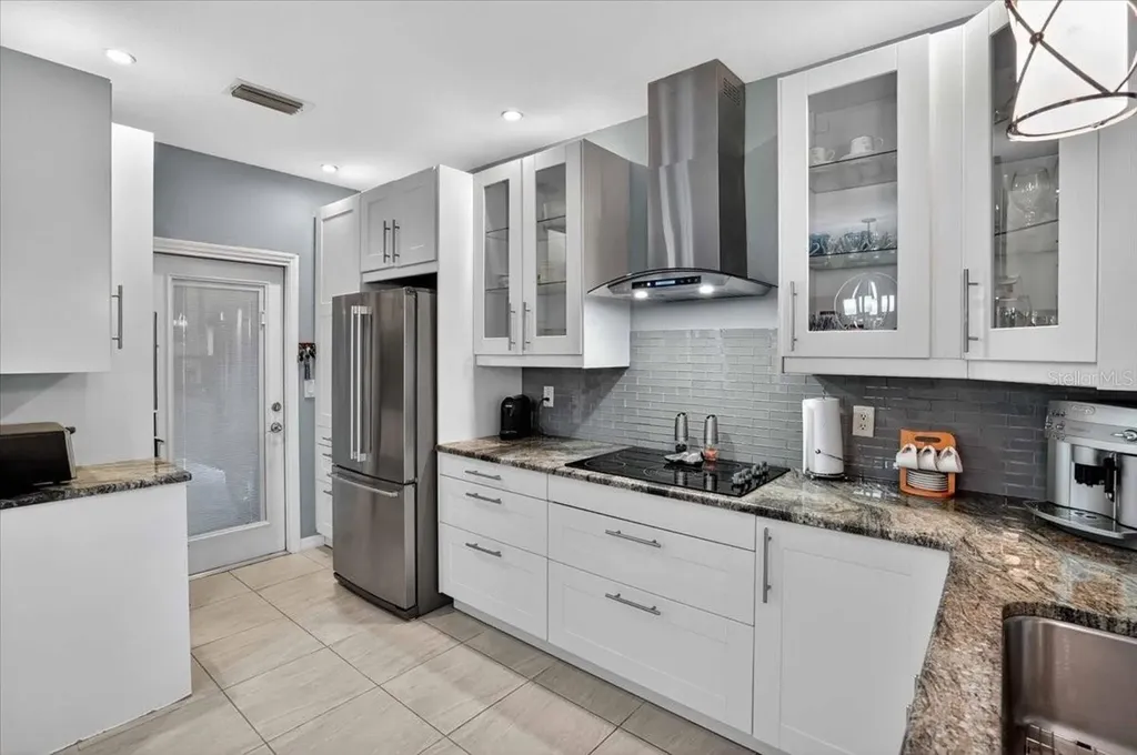 707 Cypress Park Avenue Tarpon Springs FL 34689