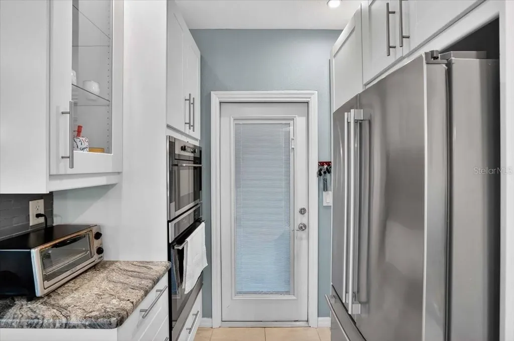 707 Cypress Park Avenue Tarpon Springs FL 34689