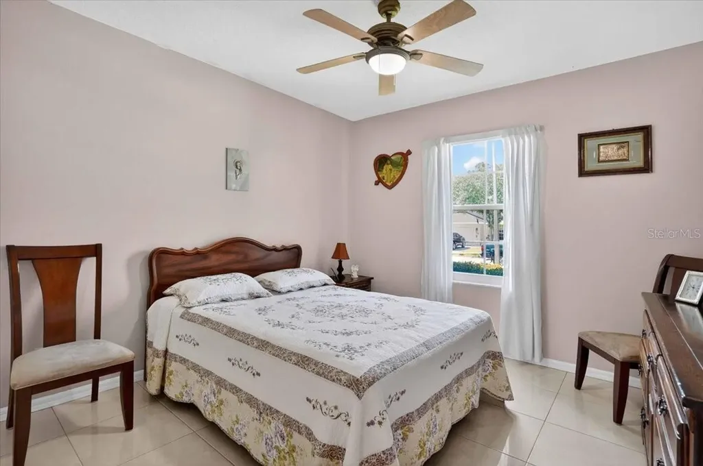 707 Cypress Park Avenue Tarpon Springs FL 34689
