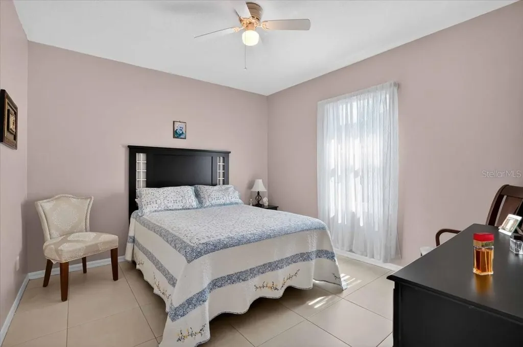 707 Cypress Park Avenue Tarpon Springs FL 34689