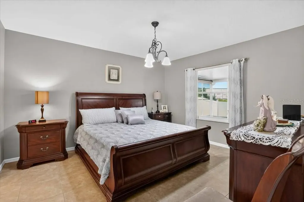 707 Cypress Park Avenue Tarpon Springs FL 34689