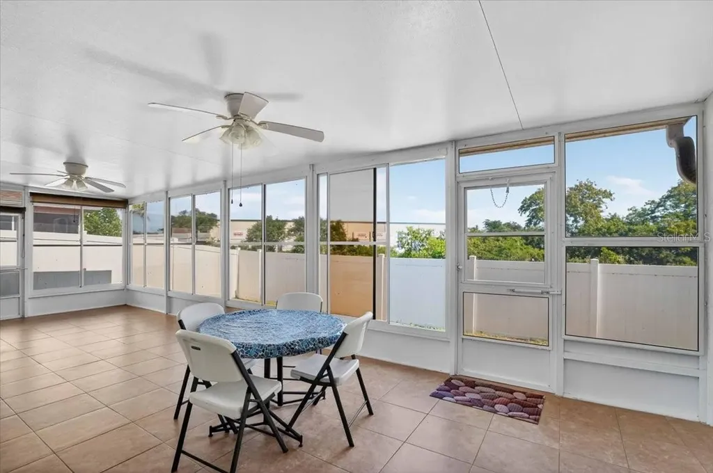 707 Cypress Park Avenue Tarpon Springs FL 34689
