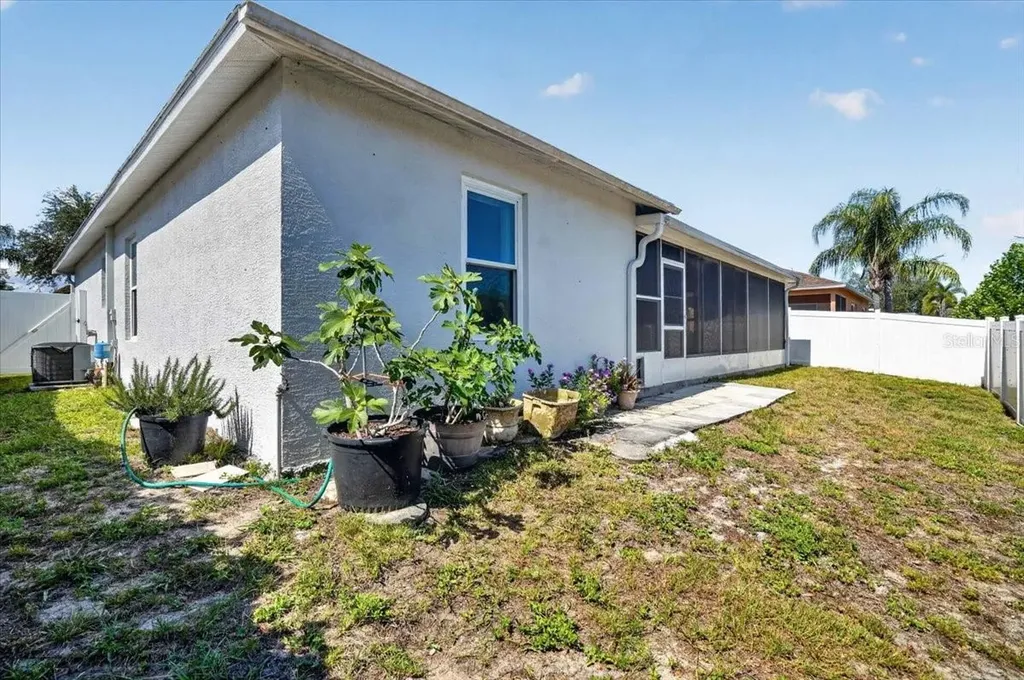 707 Cypress Park Avenue Tarpon Springs FL 34689