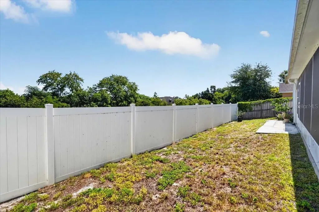 707 Cypress Park Avenue Tarpon Springs FL 34689