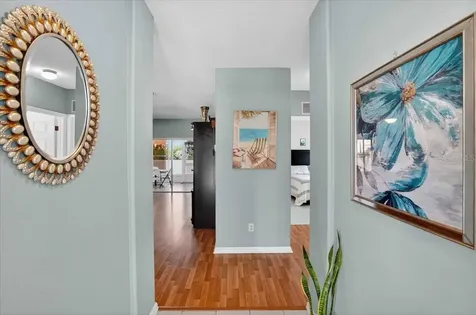 707 Cypress Park Avenue Tarpon Springs FL 34689