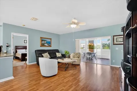 707 Cypress Park Avenue Tarpon Springs FL 34689