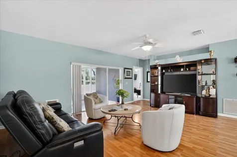 707 Cypress Park Avenue Tarpon Springs FL 34689