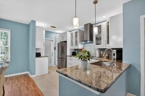 707 Cypress Park Avenue Tarpon Springs FL 34689