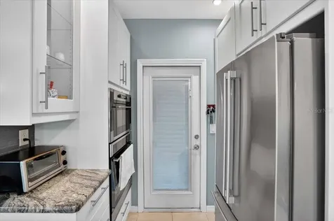 707 Cypress Park Avenue Tarpon Springs FL 34689