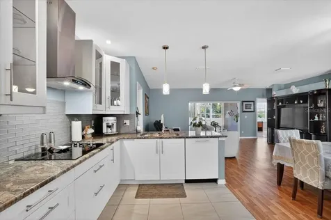707 Cypress Park Avenue Tarpon Springs FL 34689