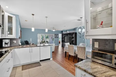707 Cypress Park Avenue Tarpon Springs FL 34689