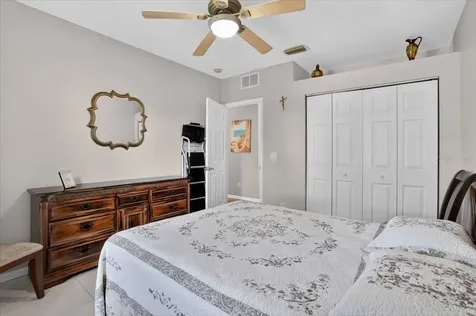 707 Cypress Park Avenue Tarpon Springs FL 34689