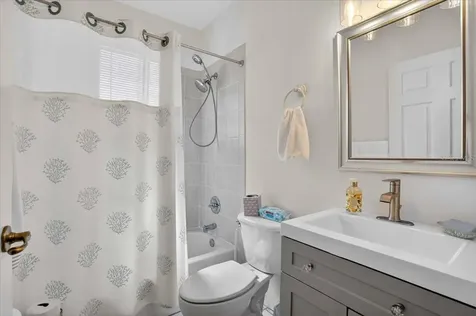 707 Cypress Park Avenue Tarpon Springs FL 34689