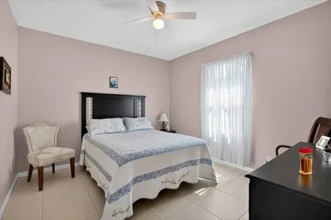 707 Cypress Park Avenue Tarpon Springs FL 34689