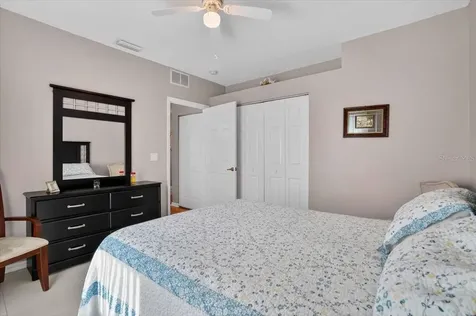 707 Cypress Park Avenue Tarpon Springs FL 34689