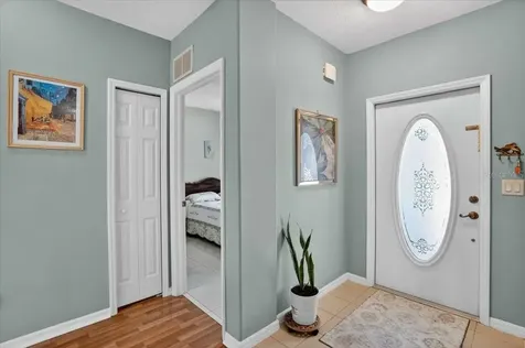 707 Cypress Park Avenue Tarpon Springs FL 34689