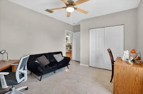 707 Cypress Park Avenue Tarpon Springs FL 34689