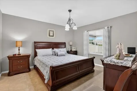 707 Cypress Park Avenue Tarpon Springs FL 34689