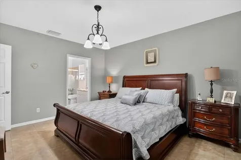 707 Cypress Park Avenue Tarpon Springs FL 34689