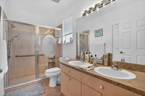 707 Cypress Park Avenue Tarpon Springs FL 34689