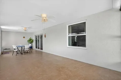 707 Cypress Park Avenue Tarpon Springs FL 34689