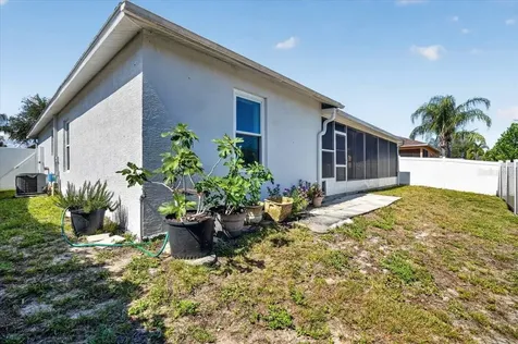 707 Cypress Park Avenue Tarpon Springs FL 34689