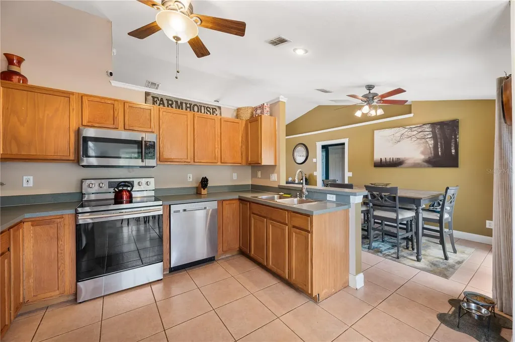 11724 Constance Way Clermont FL 34711