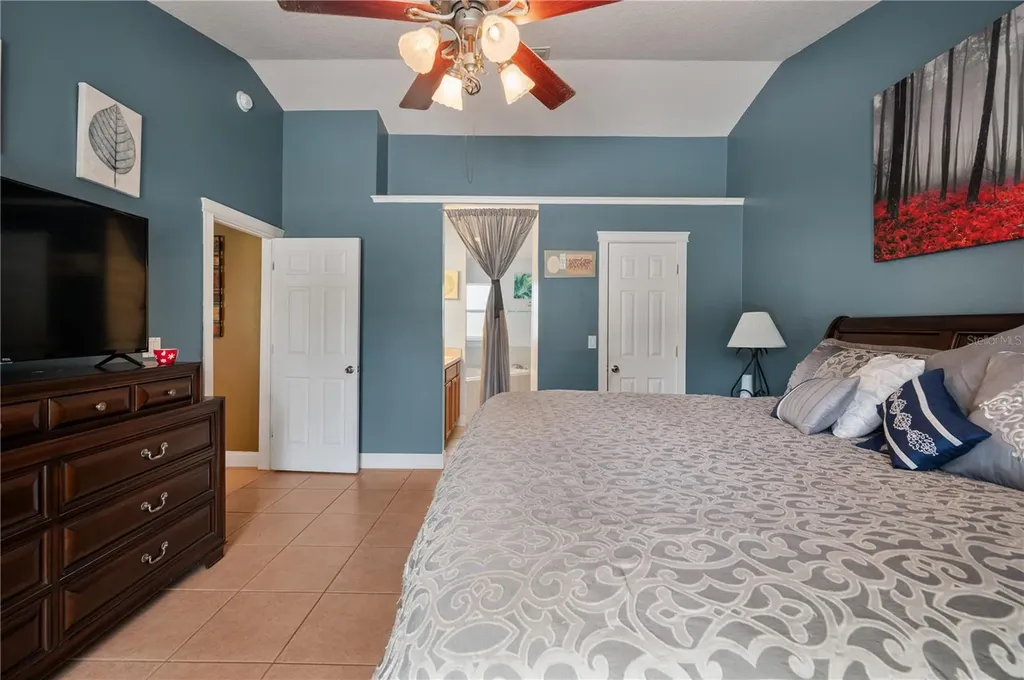 11724 Constance Way Clermont FL 34711