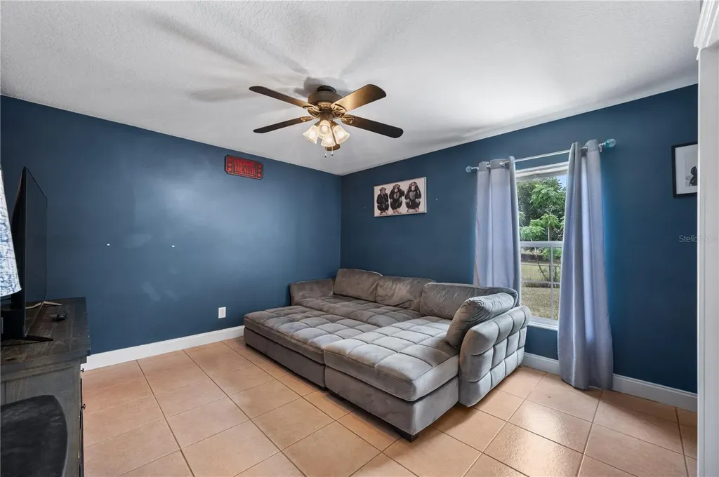11724 Constance Way Clermont FL 34711