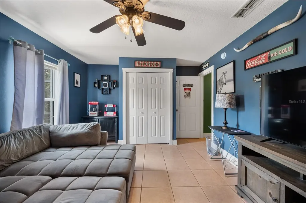11724 Constance Way Clermont FL 34711
