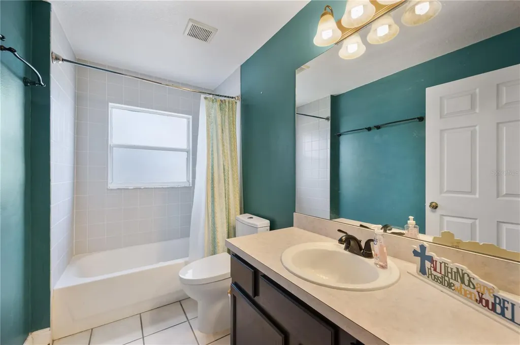 11724 Constance Way Clermont FL 34711