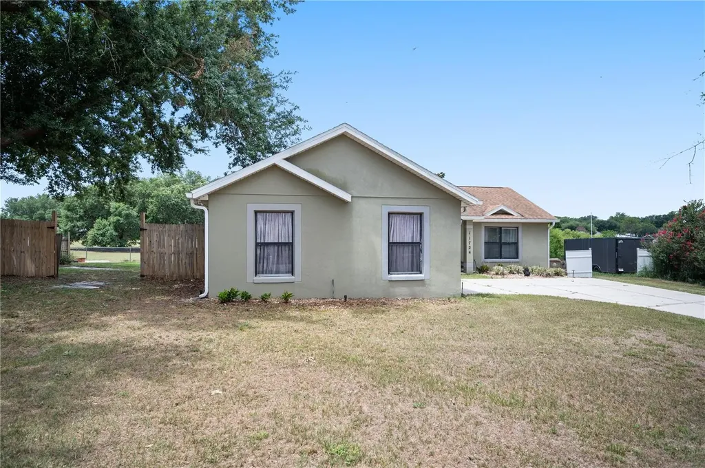 11724 Constance Way Clermont FL 34711