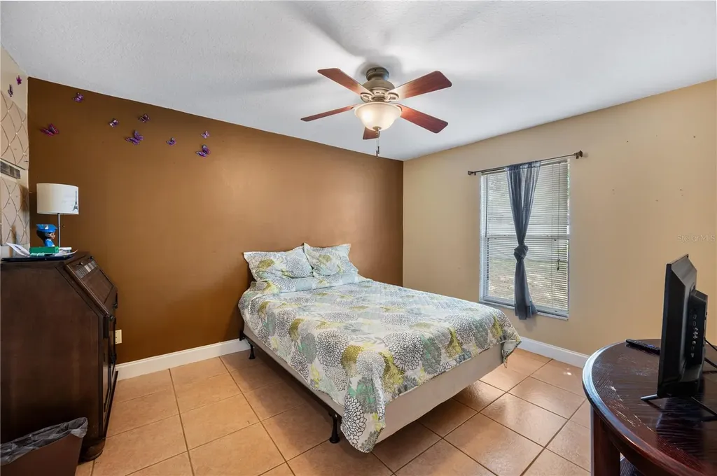 11724 Constance Way Clermont FL 34711