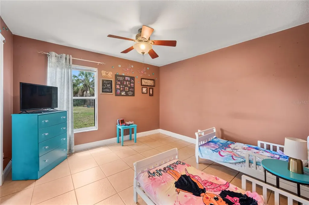 11724 Constance Way Clermont FL 34711