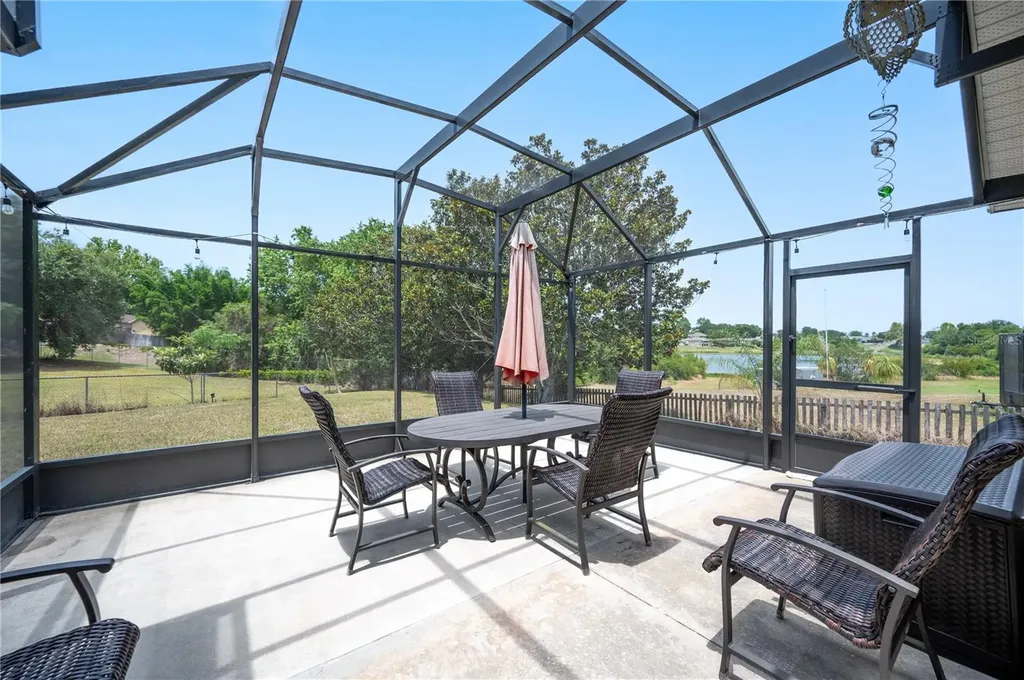 11724 Constance Way Clermont FL 34711