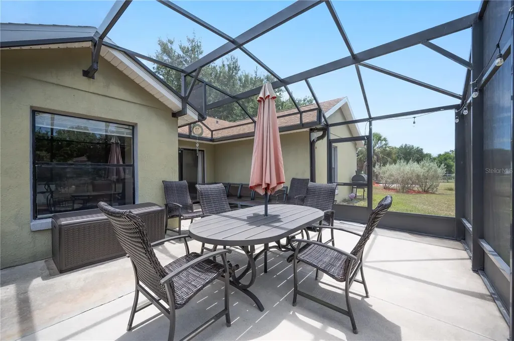 11724 Constance Way Clermont FL 34711