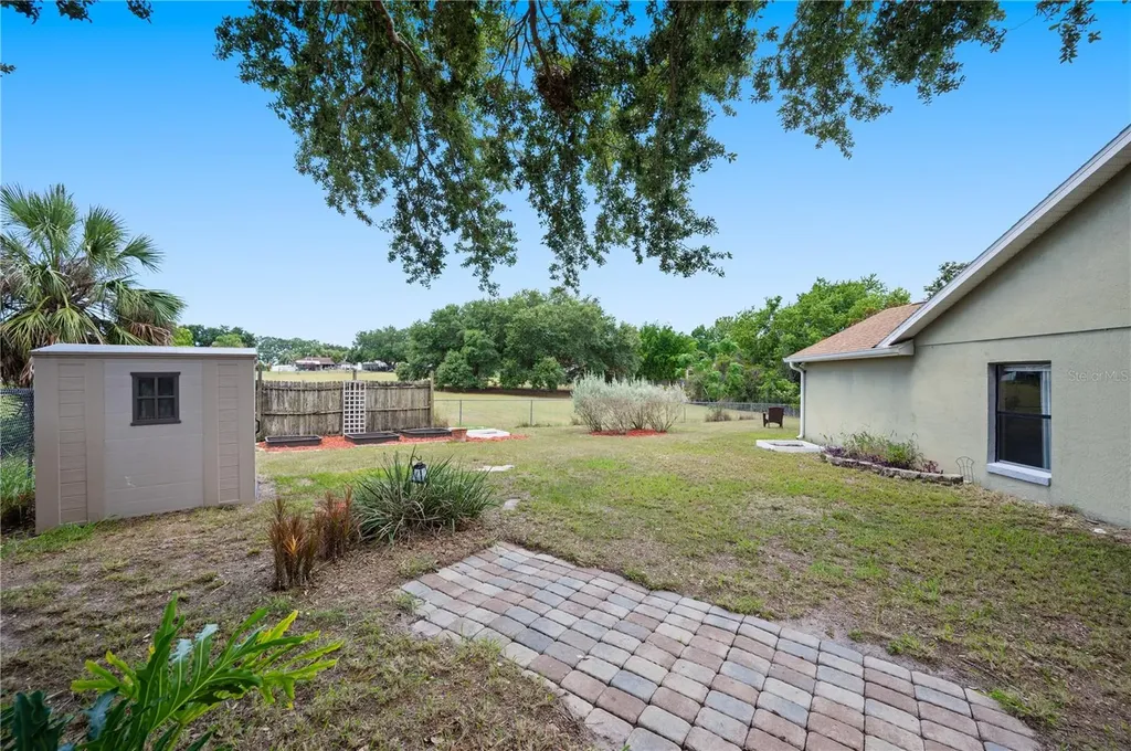 11724 Constance Way Clermont FL 34711