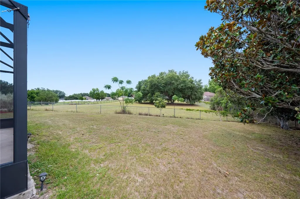 11724 Constance Way Clermont FL 34711