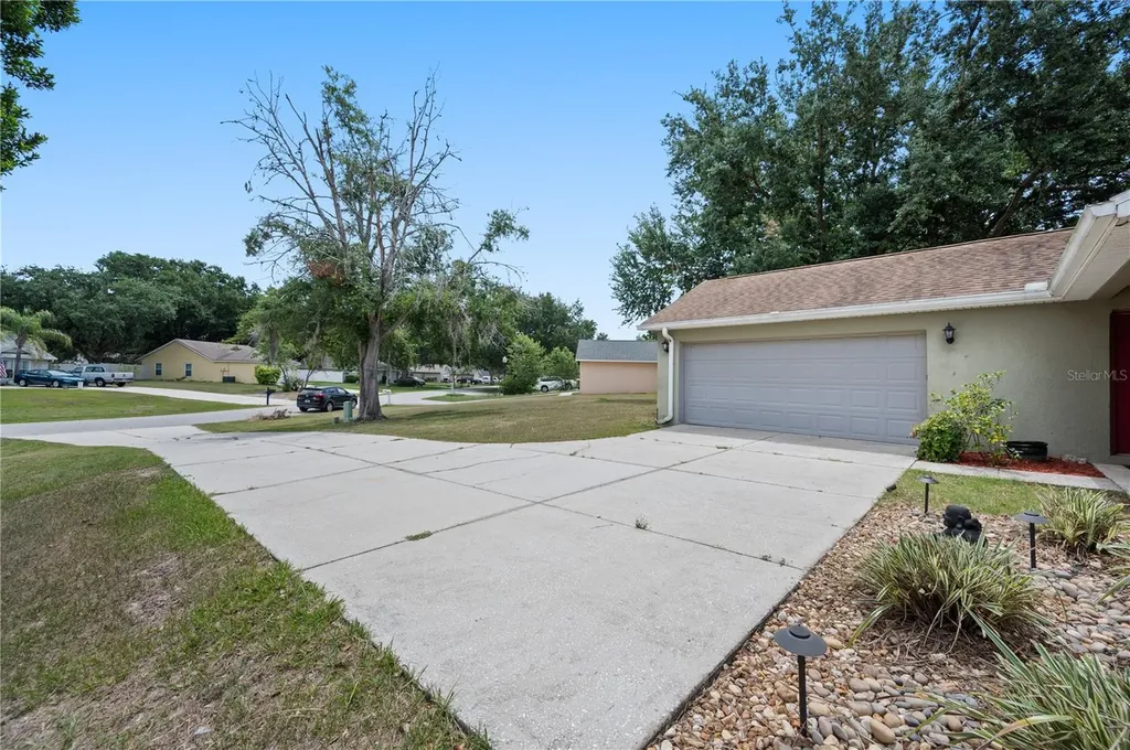 11724 Constance Way Clermont FL 34711