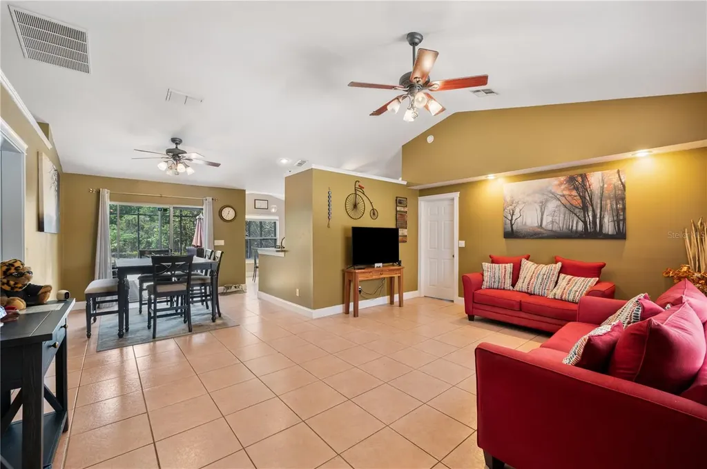 11724 Constance Way Clermont FL 34711