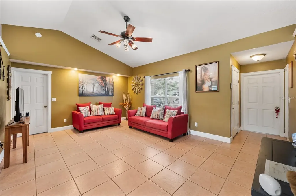 11724 Constance Way Clermont FL 34711