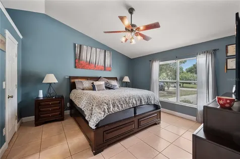 11724 Constance Way Clermont FL 34711
