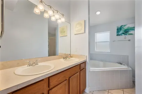 11724 Constance Way Clermont FL 34711
