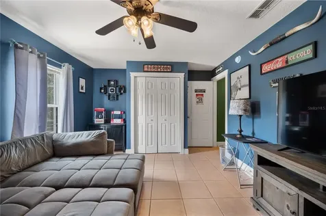 11724 Constance Way Clermont FL 34711